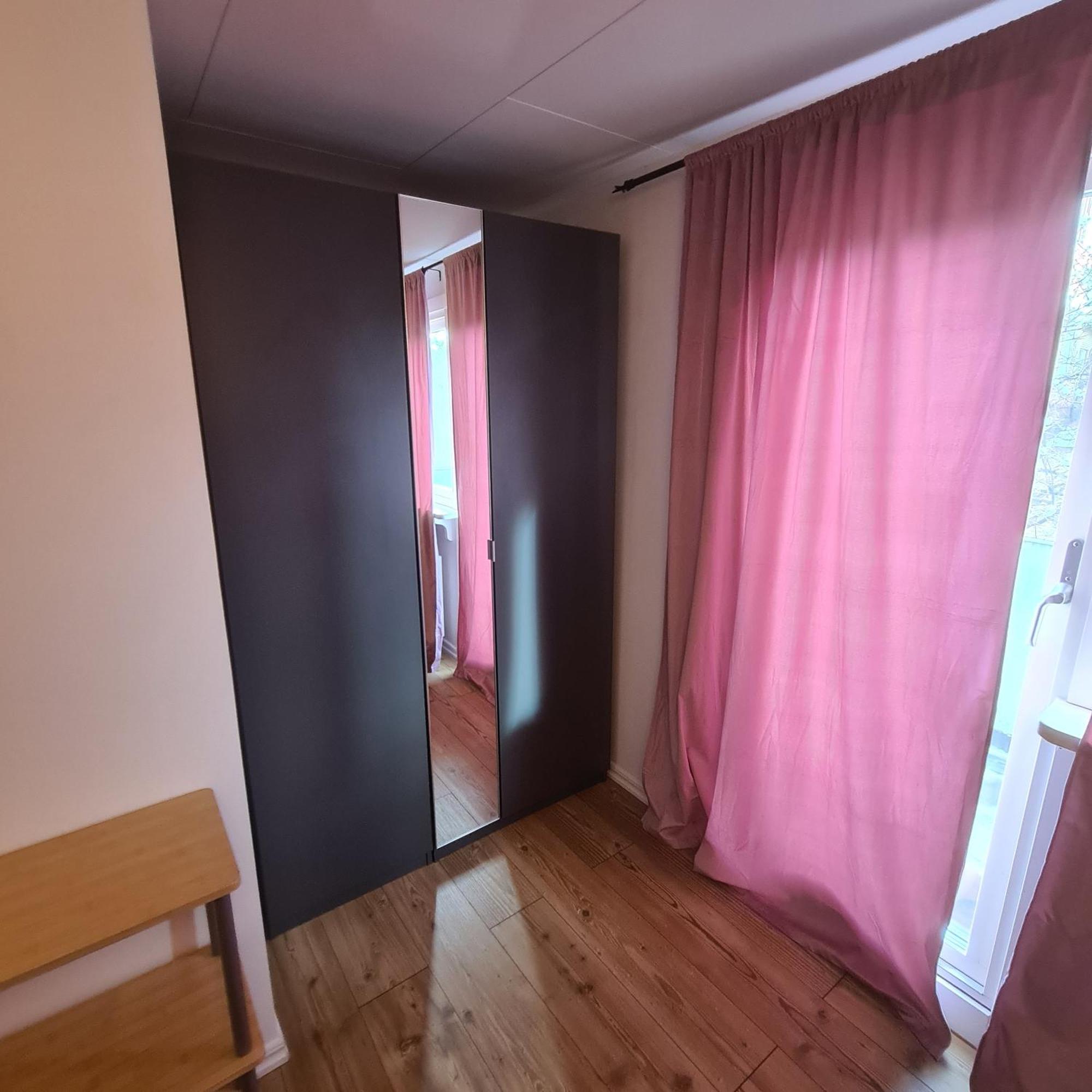 Villa Sandgatan ファルケンベリ エクステリア 写真